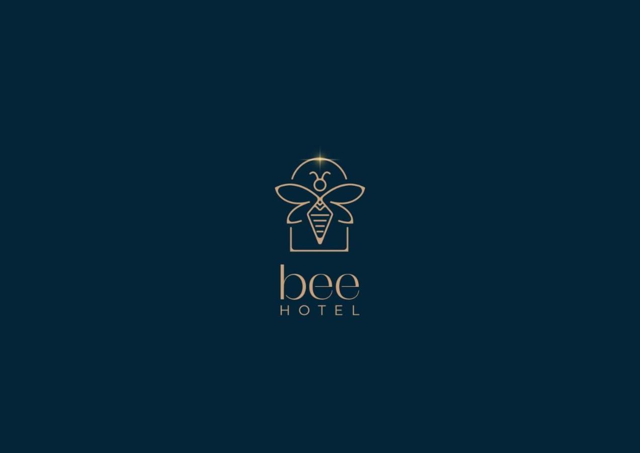 Bee Hotel Vlorë Extérieur photo